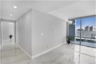 Photo #6: 230005166 Listing 