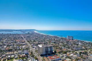 Photo #1: 230005176 Listing