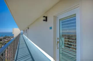 Photo #2: 230005176 Listing