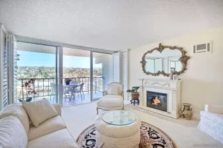 Photo #4: 230005176 Listing