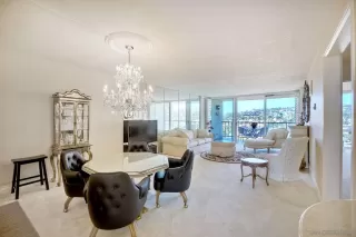 Photo #5: 230005176 Listing