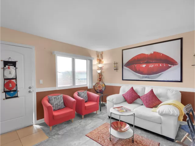 MLS: 230005182 Condo For Sale