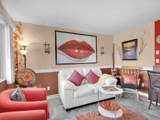 Photo #1: 230005182 Listing 