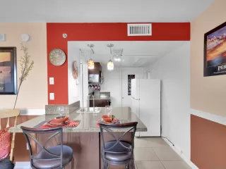 Photo #3: 230005182 Listing 