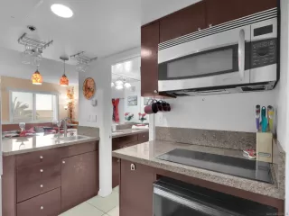 Photo #4: 230005182 Listing 