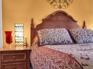 Photo #5: 230005182 Listing 