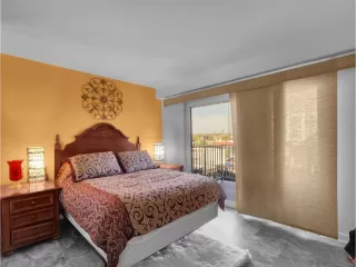 Photo #6: 230005182 Listing 