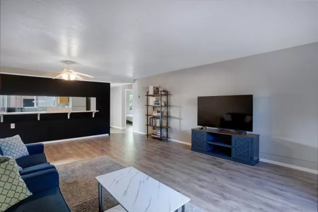 MLS: 230005199 Condo For Sale