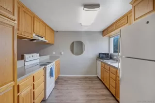 Photo #4: 230005199 Listing