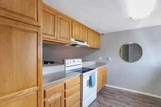 Photo #5: 230005199 Listing