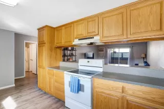 Photo #6: 230005199 Listing