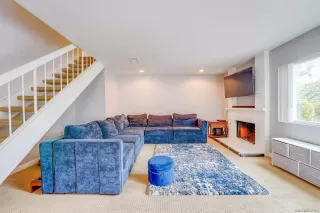 Photo #1: 230005232 Listing 