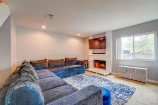 Photo #3: 230005232 Listing 