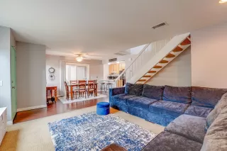 Photo #4: 230005232 Listing 