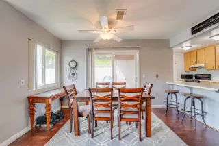 Photo #5: 230005232 Listing 