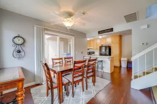 Photo #6: 230005232 Listing 