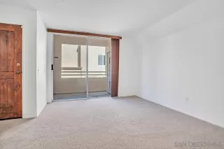 Photo #1: 230005233 Listing