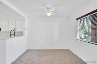 Photo #4: 230005233 Listing