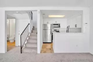 Photo #5: 230005233 Listing