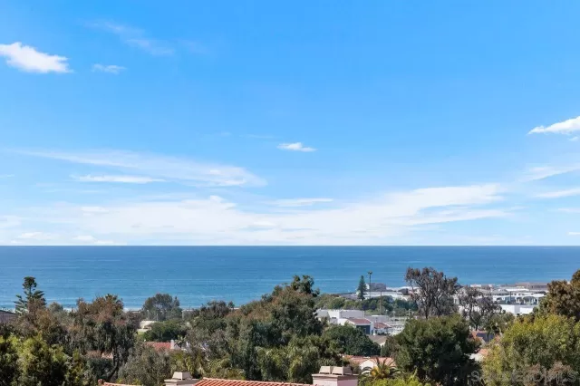 MLS: 230005239 Condo For Sale