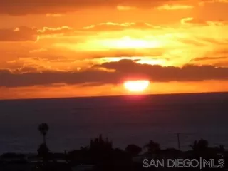 Photo #1: 230005239 Listing