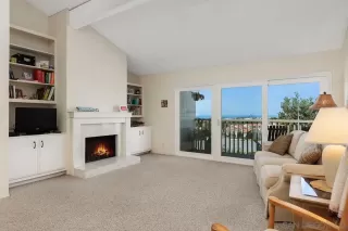 Photo #4: 230005239 Listing