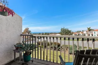 Photo #5: 230005239 Listing