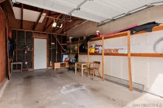 Photo #6: 230005239 Listing