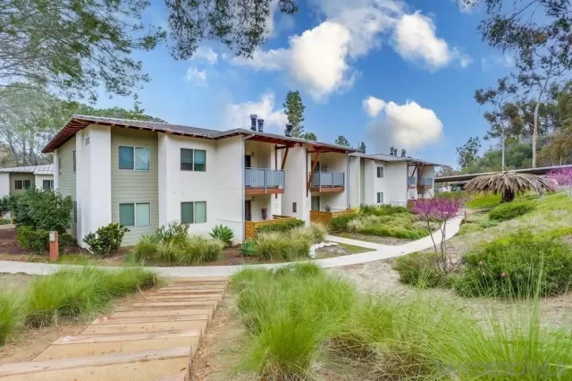 MLS: 230005243 Condo For Sale