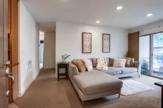 Photo #2: 230005243 Listing