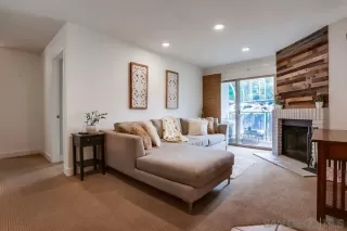 Photo #3: 230005243 Listing