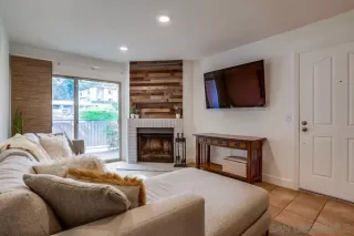 Photo #4: 230005243 Listing