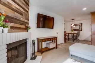 Photo #5: 230005243 Listing