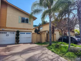 More Details about MLS # 230005244 : 221 S 47TH ST UNIT 10