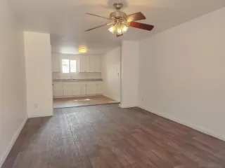 Photo #2: 230005244 Listing