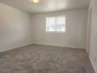 Photo #6: 230005244 Listing