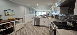 Photo #1: 230005271 Listing 