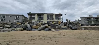 Photo #2: 230005271 Listing 