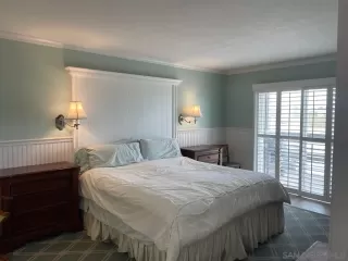 Photo #3: 230005271 Listing 