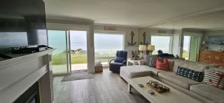 Photo #4: 230005271 Listing 