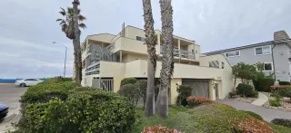 Photo #5: 230005271 Listing 