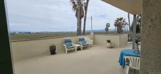 Photo #6: 230005271 Listing 