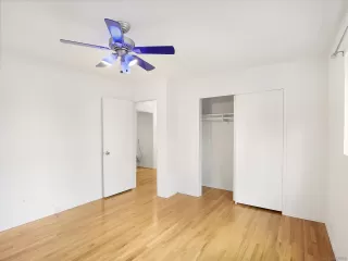 Photo #6: 230005286 Listing