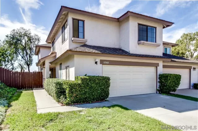 MLS: 230005288 Condo For Sale