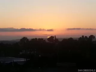 Photo #1: 230005288 Listing