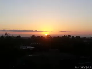 Photo #2: 230005288 Listing