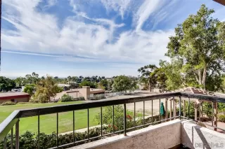 Photo #3: 230005288 Listing