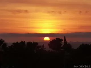 Photo #4: 230005288 Listing