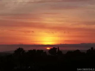 Photo #5: 230005288 Listing