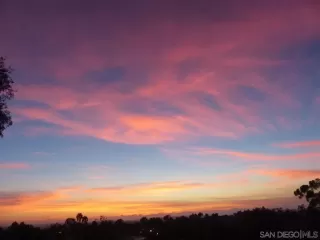 Photo #6: 230005288 Listing